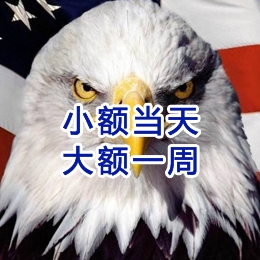 屏边要账公司